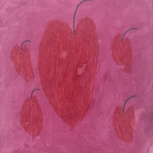 cherry hearts 06 2022