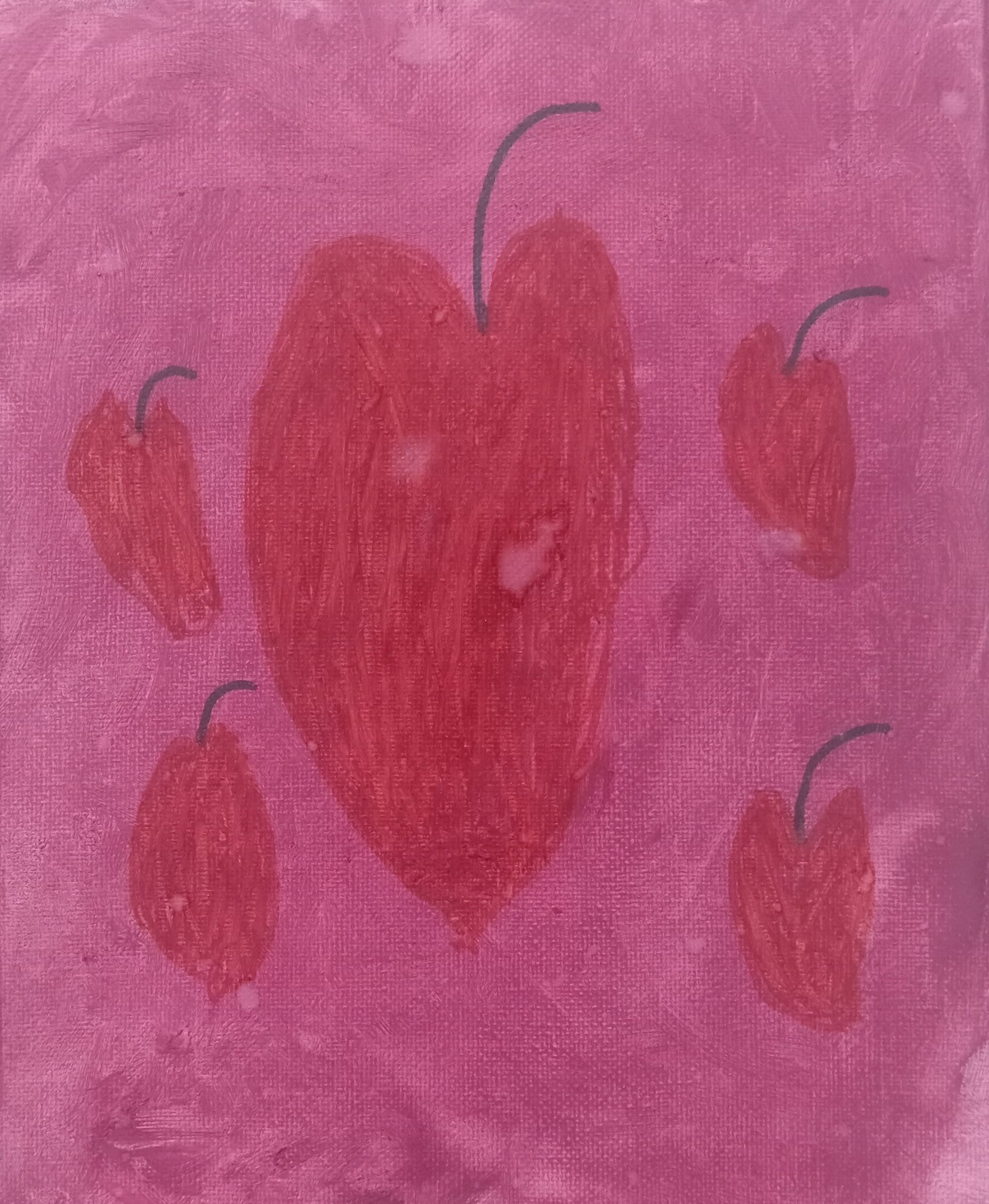 cherry hearts 06 2020
