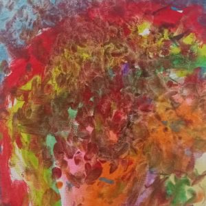 Colors 062022