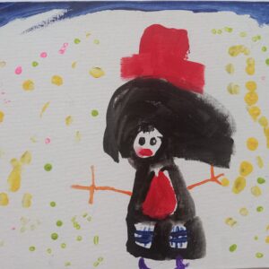 Red hat 06 2022